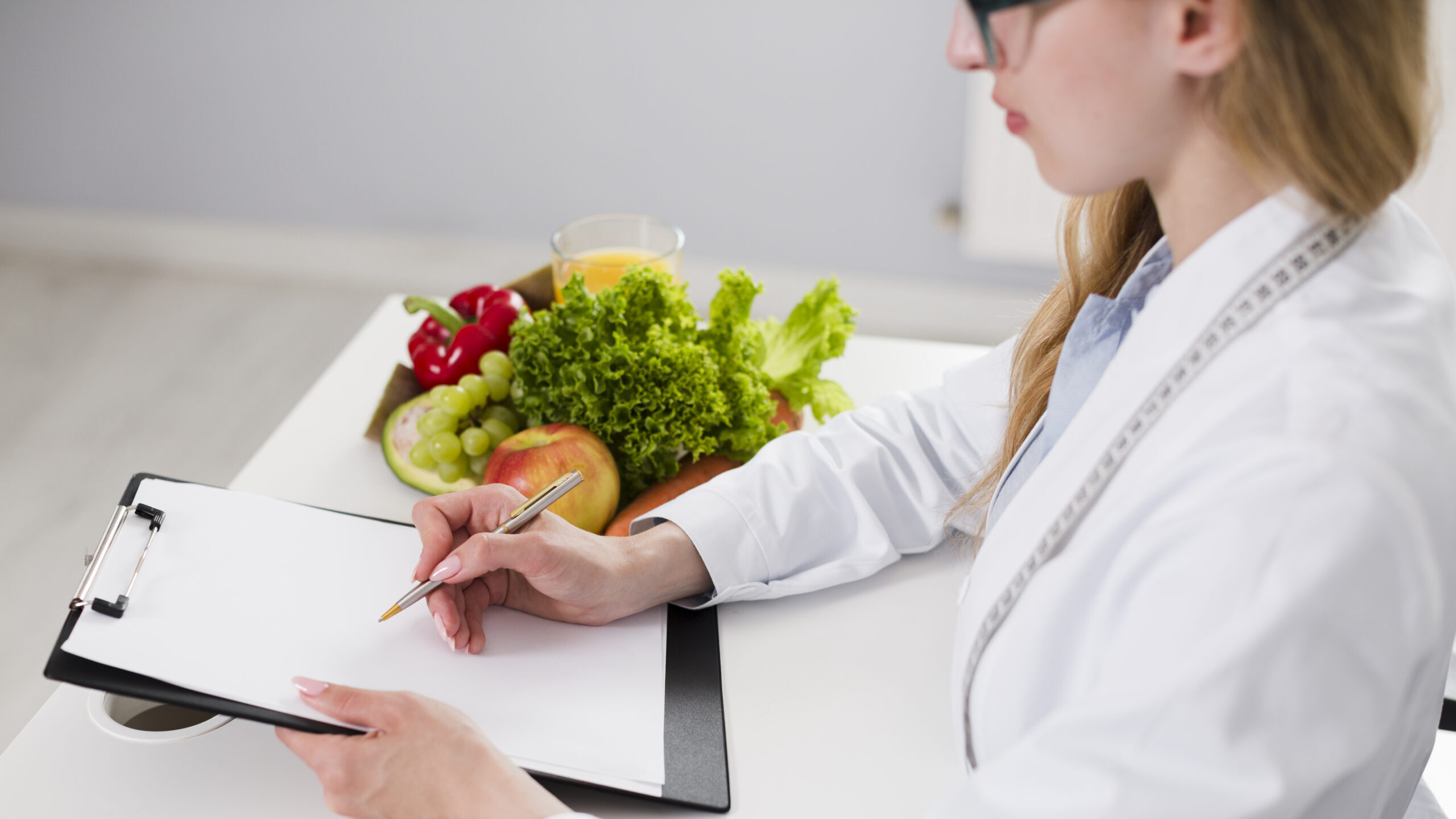 Best Functional Medicine in Delhi