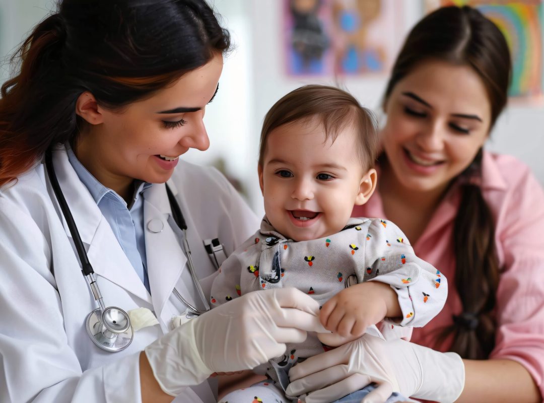 portrait-female-pediatrician-work (1)